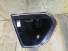 Форточка кузова левая HAVAL H6 CC6461RM22 GW4G15B