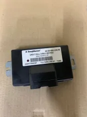 Блок управления раздаткой HAVAL H6 CC6461RM22