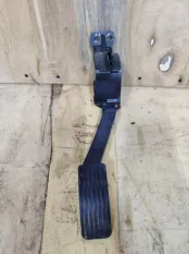 Педаль газа HAVAL Jolion CC7150BA24C GW4B15D 2023
