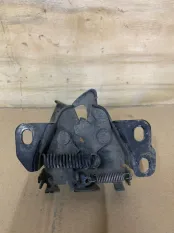 Замок капота HAVAL H6 CC6461RM22 GW4G15B 2018