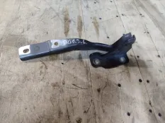 Петля капота левая Chery Tiggo 8 Pro T1A