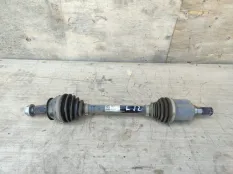 Приводной вал передний левый HAVAL Jolion