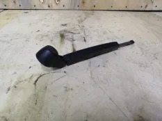 Поводок дворника задний Chery Tiggo 4 T19