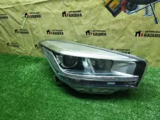 Фара передняя правая Chery Tiggo 4 T19 SQRE4G15B
