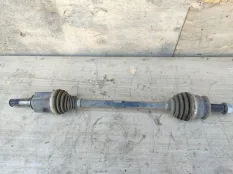 Приводной вал задний правый HAVAL Jolion