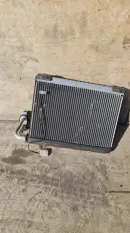 Испаритель кондиционера Mitsubishi L200 SUV (4N15)