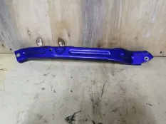 Крепление фары левое Chery Tiggo 4 T19 SQRE4G15B