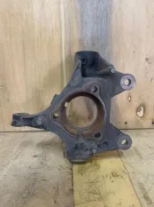 Кулак поворотный передний правый HAVAL Jolion