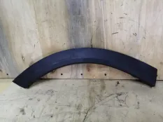 Расширитель крыла задний правый Chery Tiggo 4 T19