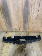 Накладка замка капота Chery Tiggo 4 T19 SQRE4G15B