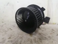 Моторчик печки Chery Arrizo8 M1E SQRF4J16BJPE 2023