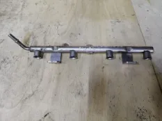 Рампа топливная Chery Tiggo 4 T19 SQRE4G15B 2022