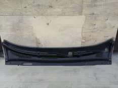 Жабо Chery Tiggo 4 T19 SQRE4G15B 2022