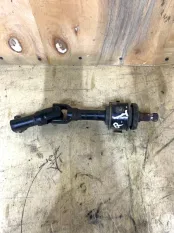 Рулевой карданчик Mitsubishi L200 SUV (4N15)