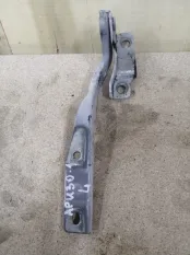 Петля капота левая Chery Arrizo8 M1E SQRF4J16BJPE