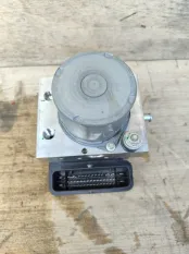 Блок ABS HAVAL Jolion CC7150BA24C GW4B15D 2023