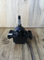 Кулиса АКПП Chery Arrizo8 M1E SQRF4J16BJPE 2023