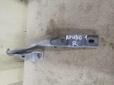 Петля капота правая Chery Arrizo8 M1E SQRF4J16BJPE