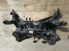 Балка подвески передняя Chery Tiggo 4 T19