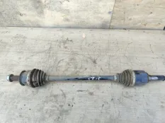 Приводной вал задний левый HAVAL Jolion