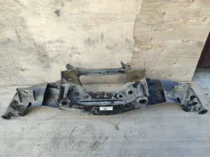 Балка подвески задняя HAVAL Jolion CC7150BA24C