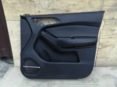 Обшивка двери передняя правая Chery Tiggo 4 T19