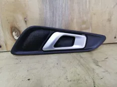 Ручка двери задняя левая Chery Tiggo 4 T19