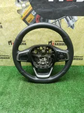 Руль Chery Tiggo 4 T19 SQRE4G15B 2022
