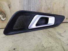 Ручка двери передняя левая Chery Tiggo 4 T19