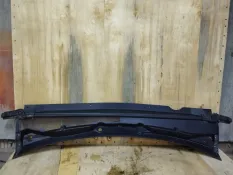 Жабо HAVAL Jolion CC7150BA24C GW4B15D 2023