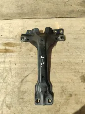 Кронштейн замка капота HAVAL Jolion CC7150BA24C