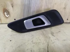 Ручка двери задняя правая Chery Tiggo 4 T19