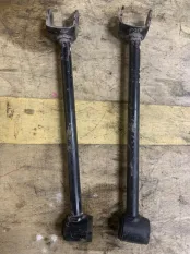 Тяга подвески задняя Changan UNI-K CD569 JL486ZQ5