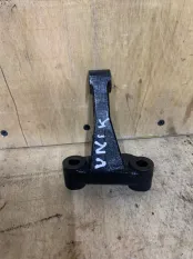 Кронштейн двигателя Changan UNI-K CD569 JL486ZQ5