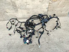 Проводка ДВС HAVAL Jolion CC7150BA24C GW4B15D 2023