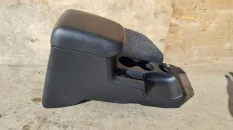 Центральная консоль Mitsubishi L200 SUV (4N15)