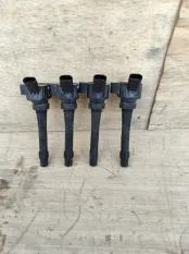 Катушка зажигания HAVAL Jolion CC7150BA24C GW4B15D