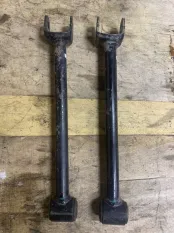 Тяга подвески задняя Changan UNI-K CD569 JL486ZQ5