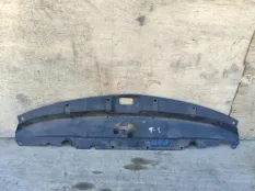 Накладка замка капота Mitsubishi L200 SUV (4N15)