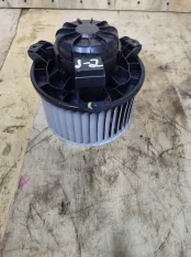 Моторчик печки HAVAL Jolion CC7150BA24C GW4B15D