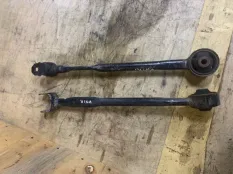 Тяга подвески задняя Changan UNI-K CD569 JL486ZQ5