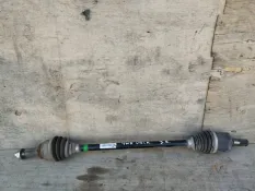 Привод задний правый Changan UNI-K CD569 JL486ZQ5