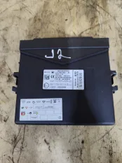 Блок комфорта HAVAL Jolion CC7150BA24C GW4B15D
