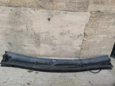 Жабо Mitsubishi L200 SUV (4N15) UBT2985 2019