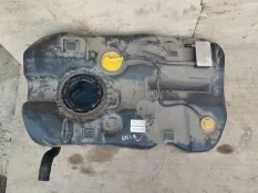 Бак топливный Changan UNI-K CD569 JL486ZQ5 2021