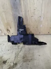 Крепление радиатора переднее правое Chery Tiggo 4