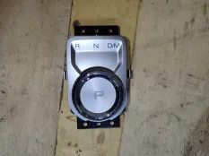 Селектор АКПП HAVAL Jolion CC7150BA24C GW4B15D