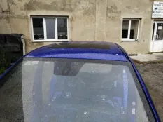 Крыша Chery Tiggo 4 T19 SQRE4G15B 2022