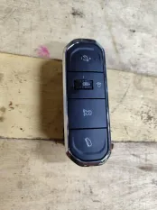Блок кнопок HAVAL Jolion CC7150BA24C GW4B15D 2023