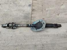 Рулевой карданчик Mitsubishi L200 SUV (4N15)